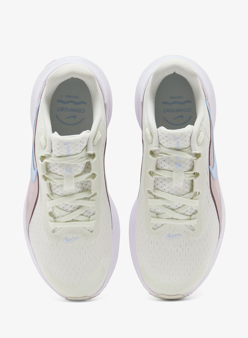 Nike Downshifter 14 - Image 4